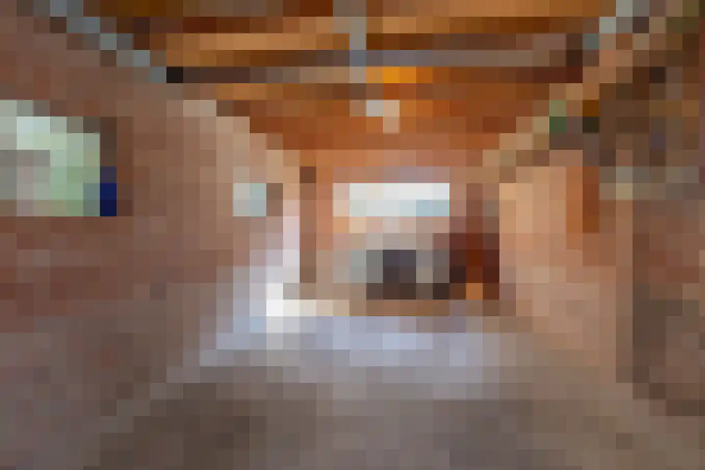 Achter de Kruiskapel 27 Grevenbicht thumbnail 42