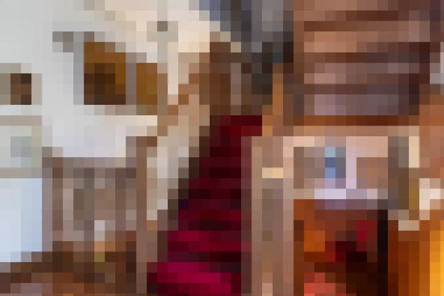 Achter de Kruiskapel 27 Grevenbicht thumbnail 43