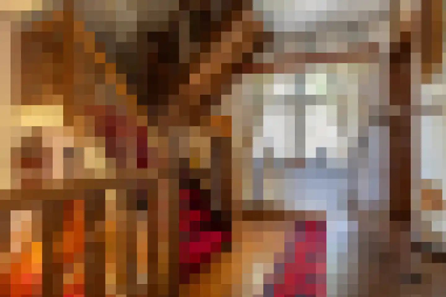 Achter de Kruiskapel 27 Grevenbicht thumbnail 44