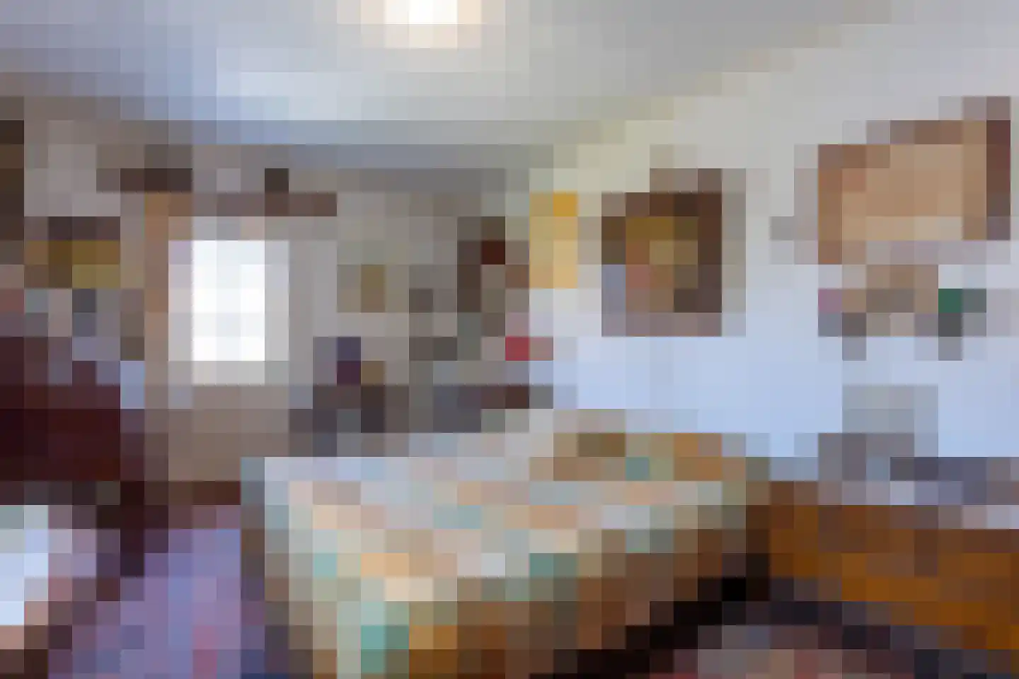 Achter de Kruiskapel 27 Grevenbicht thumbnail 45