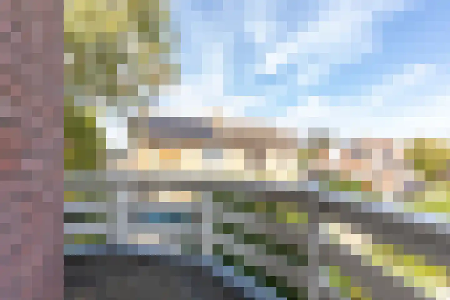 Achter de Kruiskapel 27 Grevenbicht thumbnail 46