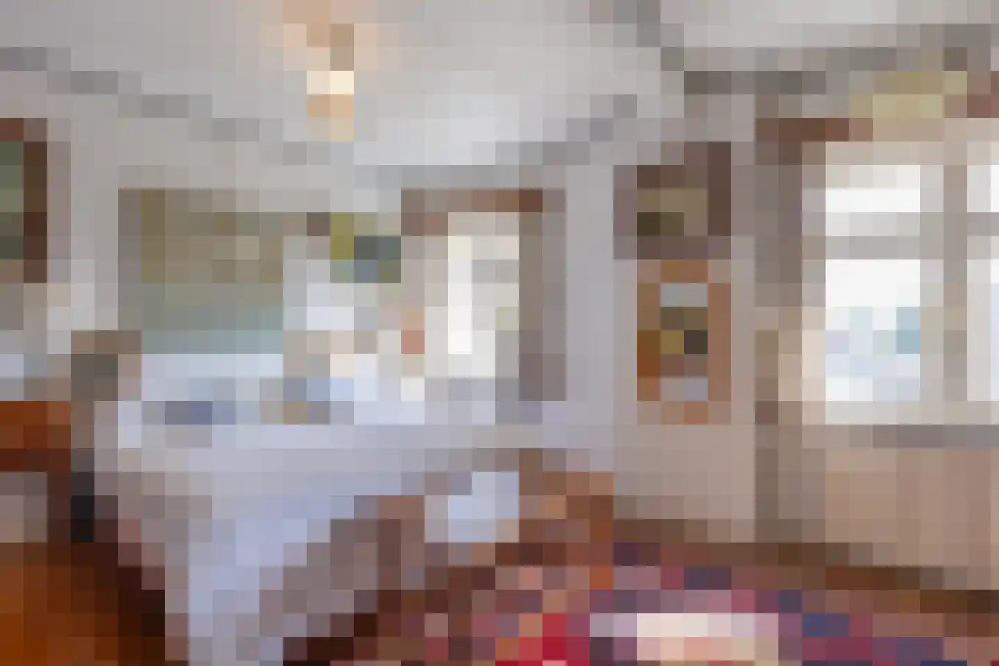 Achter de Kruiskapel 27 Grevenbicht thumbnail 47
