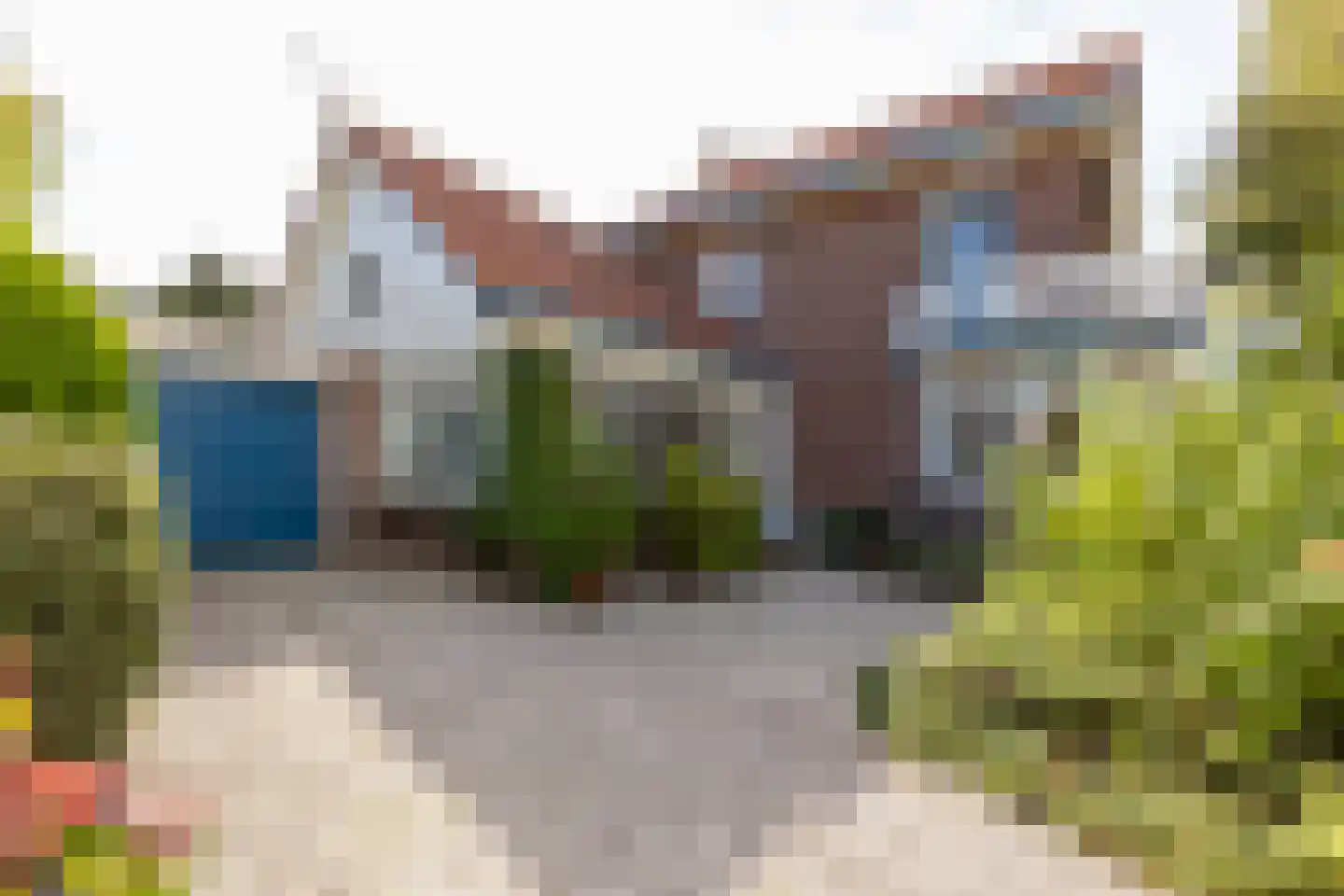 Achter de Kruiskapel 27 Grevenbicht thumbnail 5