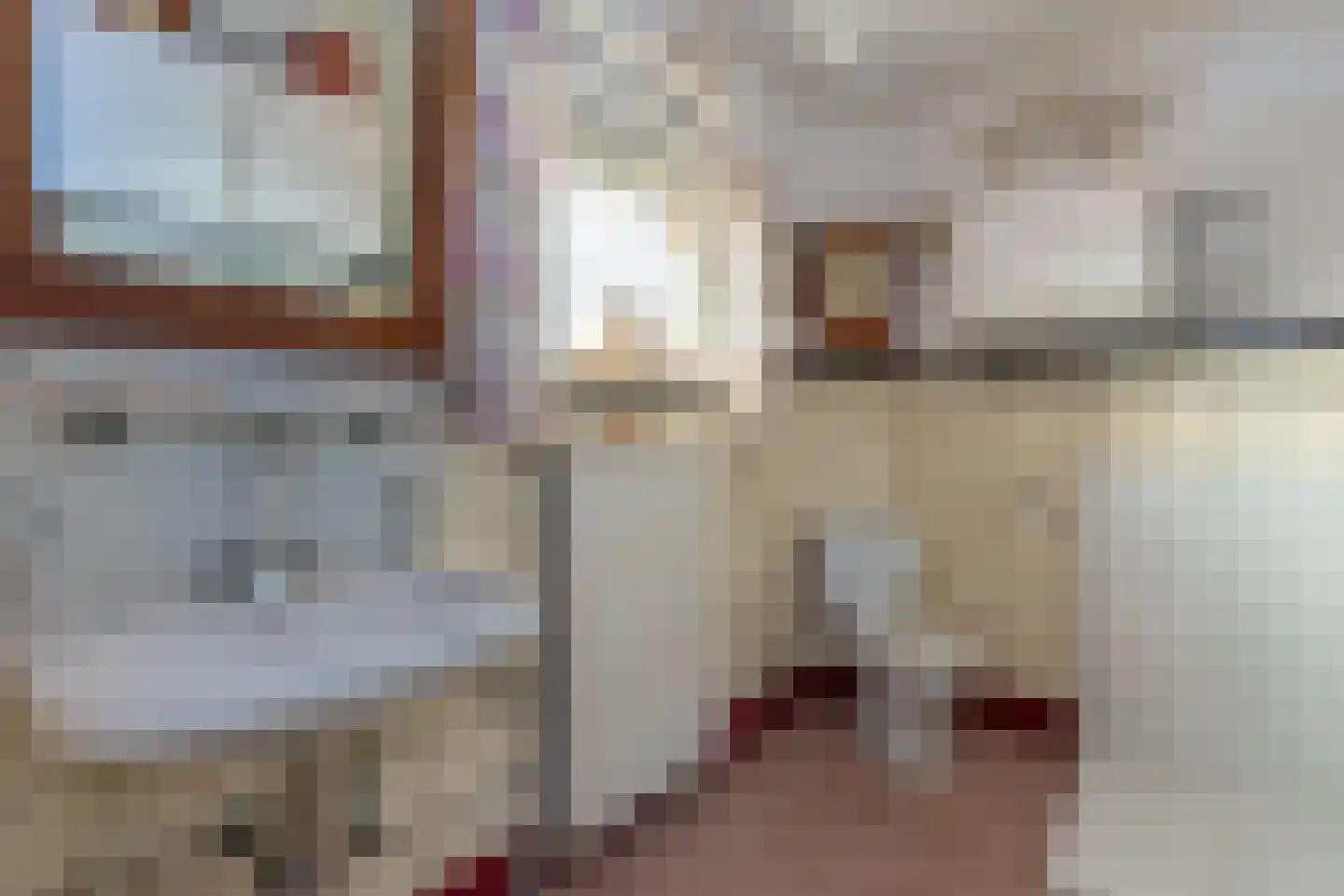 Achter de Kruiskapel 27 Grevenbicht thumbnail 50