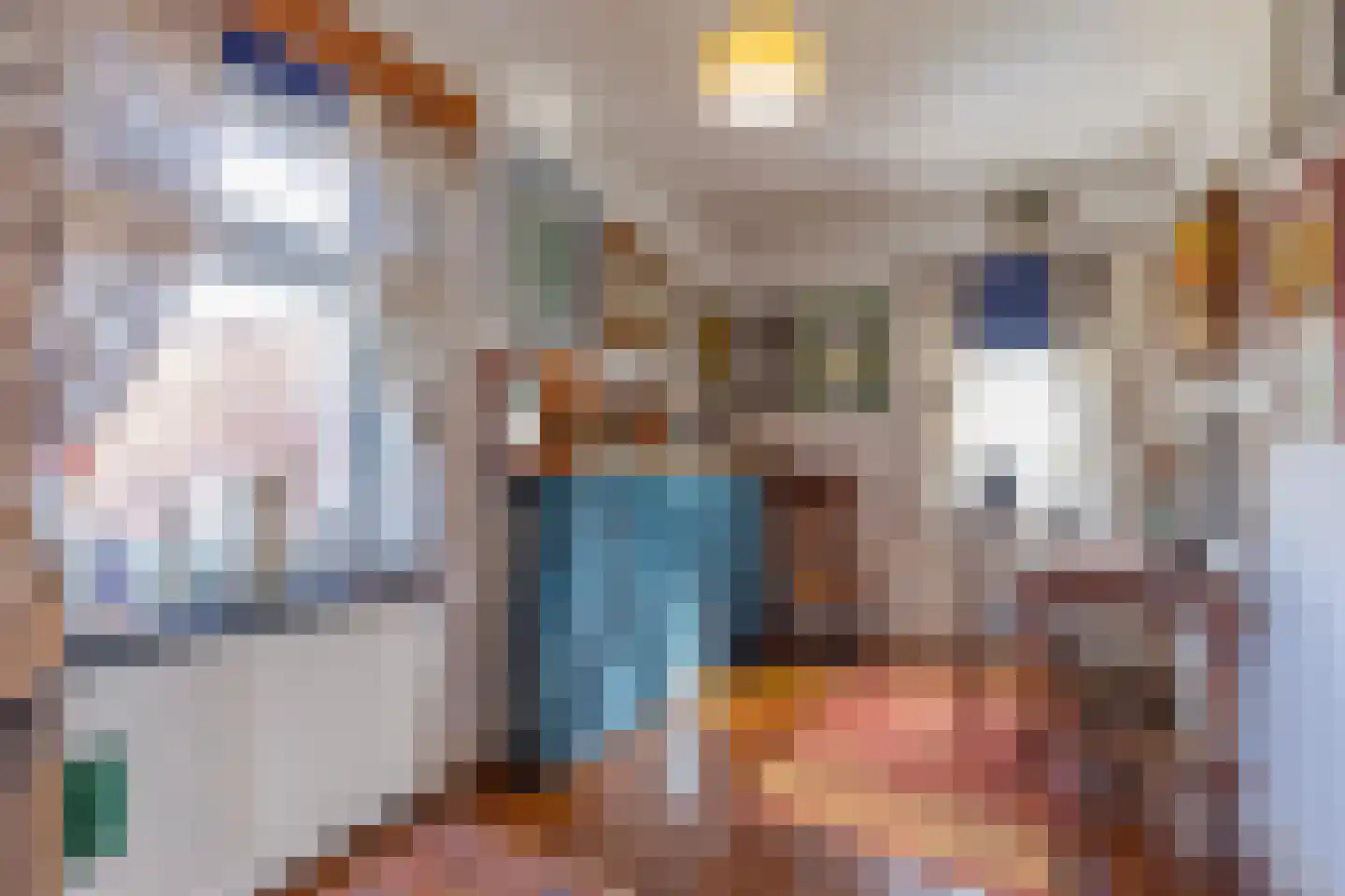 Achter de Kruiskapel 27 Grevenbicht thumbnail 52