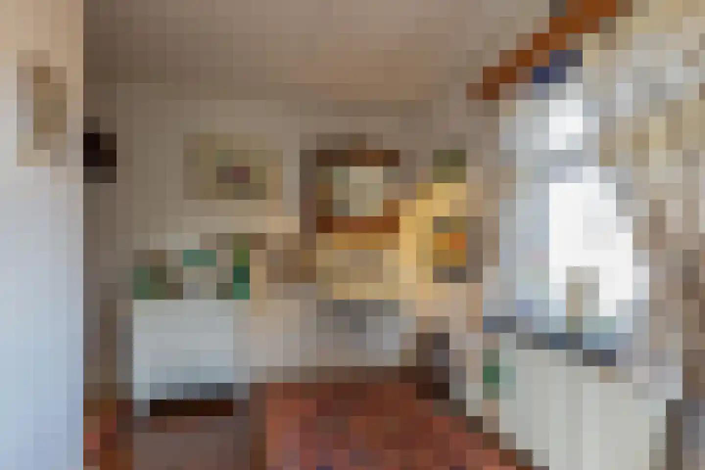 Achter de Kruiskapel 27 Grevenbicht thumbnail 53