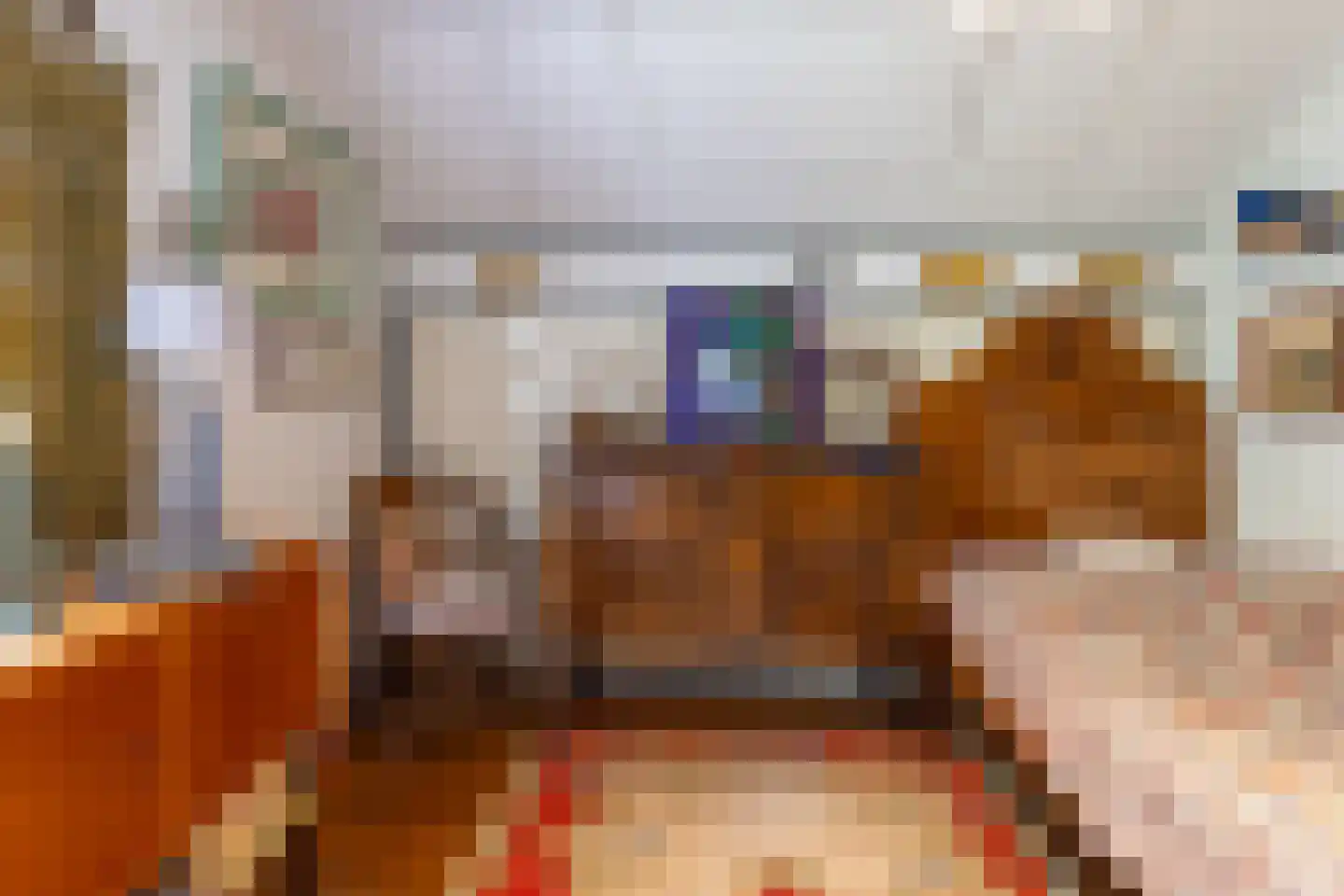 Achter de Kruiskapel 27 Grevenbicht thumbnail 55