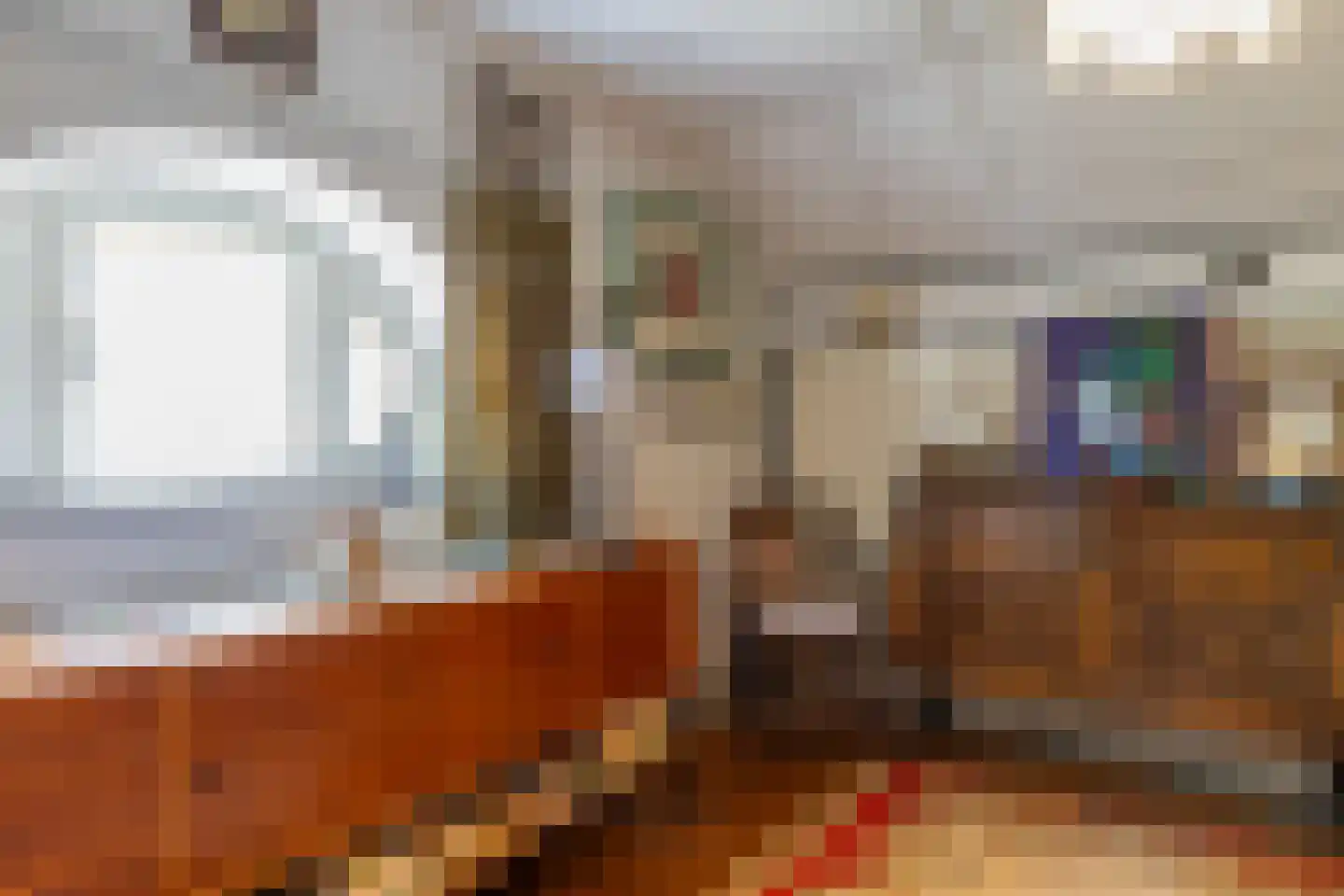 Achter de Kruiskapel 27 Grevenbicht thumbnail 56