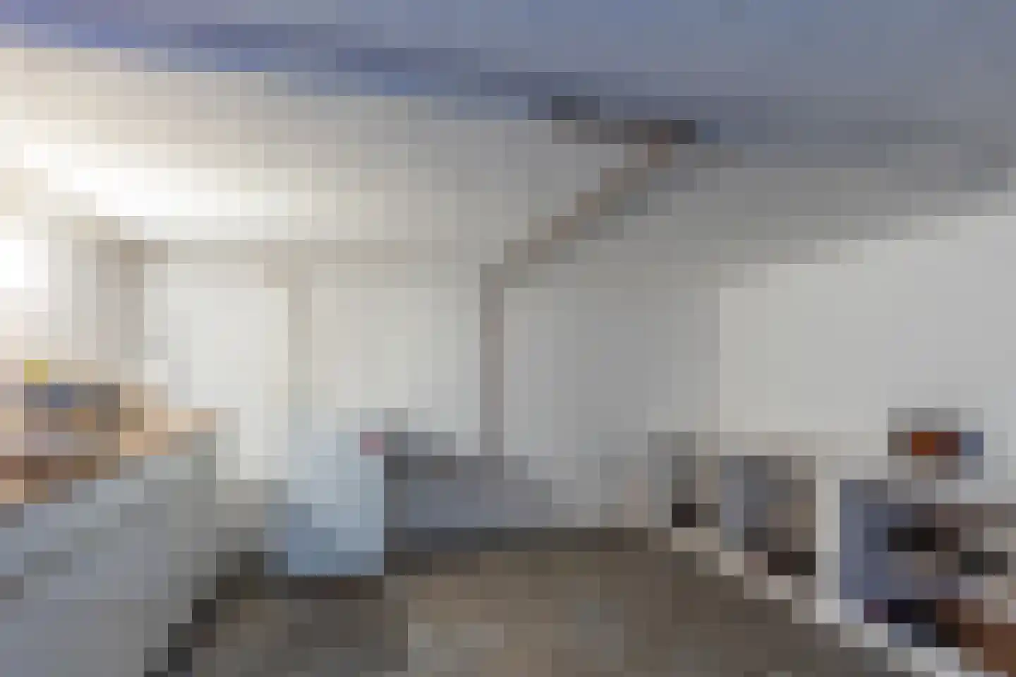 Achter de Kruiskapel 27 Grevenbicht thumbnail 59