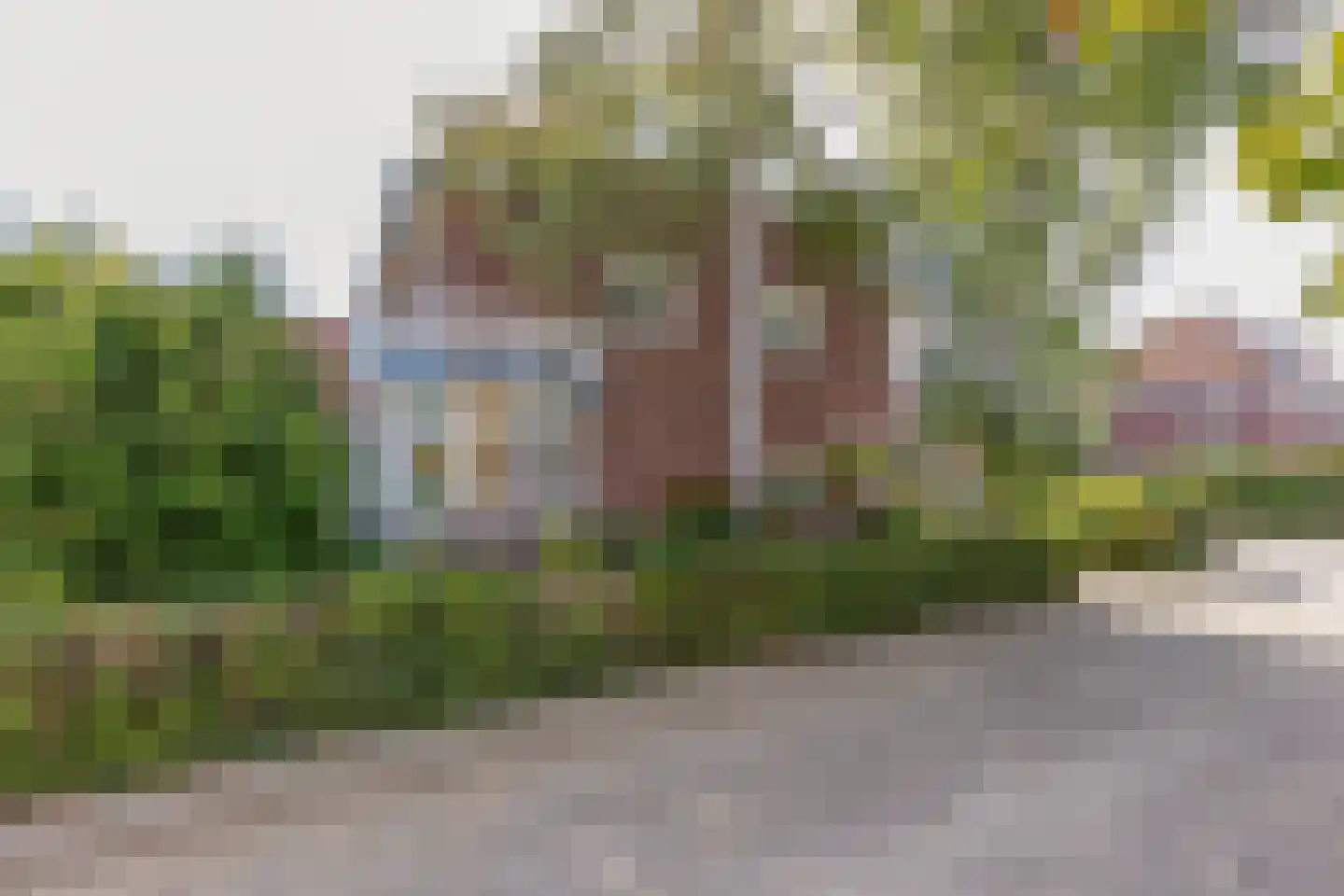 Achter de Kruiskapel 27 Grevenbicht thumbnail 6