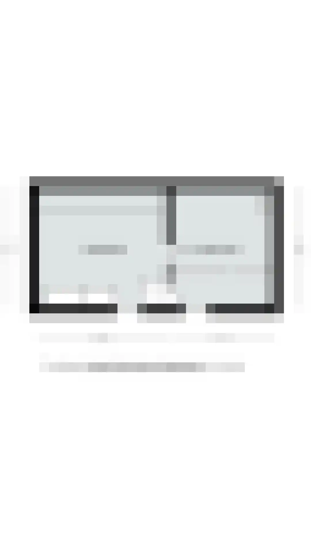Achter de Kruiskapel 27 Grevenbicht thumbnail 60