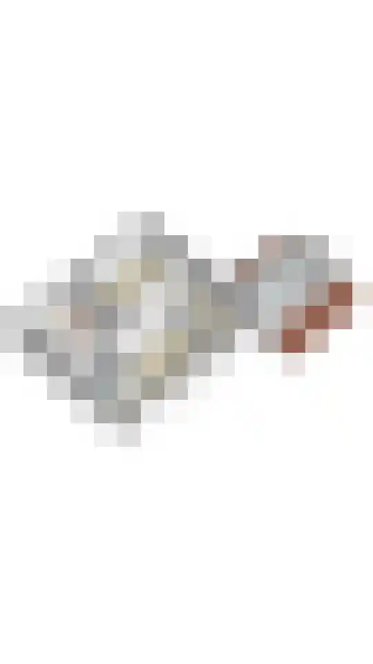 Achter de Kruiskapel 27 Grevenbicht thumbnail 65