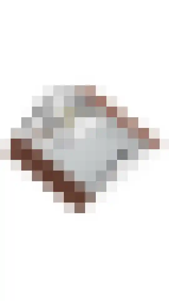 Achter de Kruiskapel 27 Grevenbicht thumbnail 67