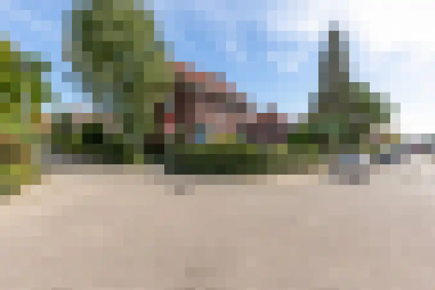 Achter de Kruiskapel 27 Grevenbicht thumbnail 7