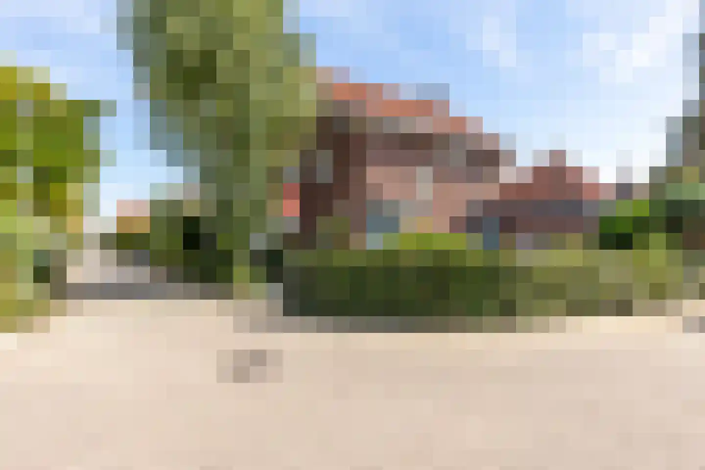Achter de Kruiskapel 27 Grevenbicht thumbnail 8