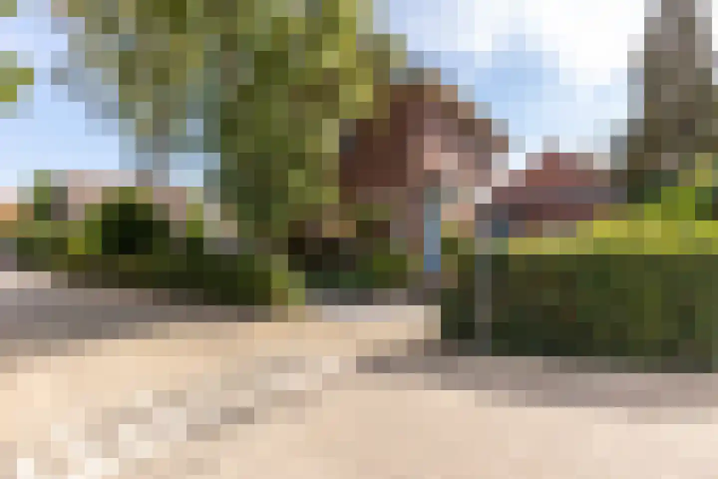 Achter de Kruiskapel 27 Grevenbicht thumbnail 9