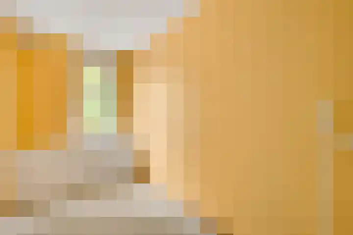 Achter de Lang Haag 33 Eijsden thumbnail 12