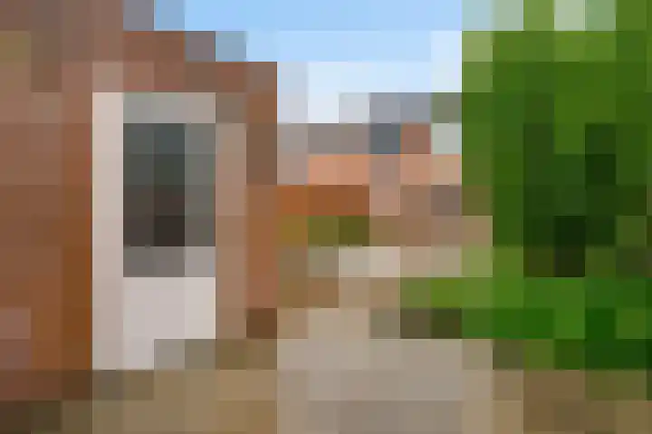 Achter de Lang Haag 33 Eijsden thumbnail 17