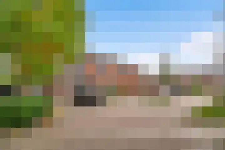 Achter de Lang Haag 33 Eijsden thumbnail 18