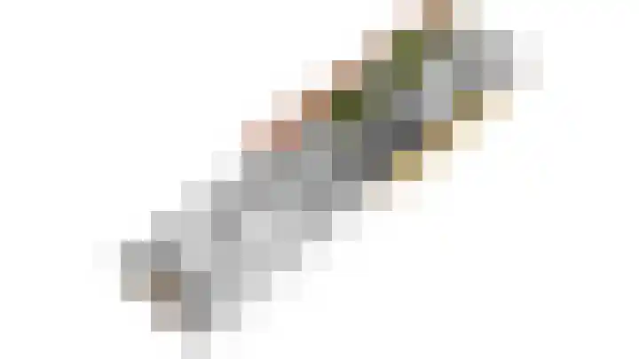 Achter de Lang Haag 33 Eijsden thumbnail 21