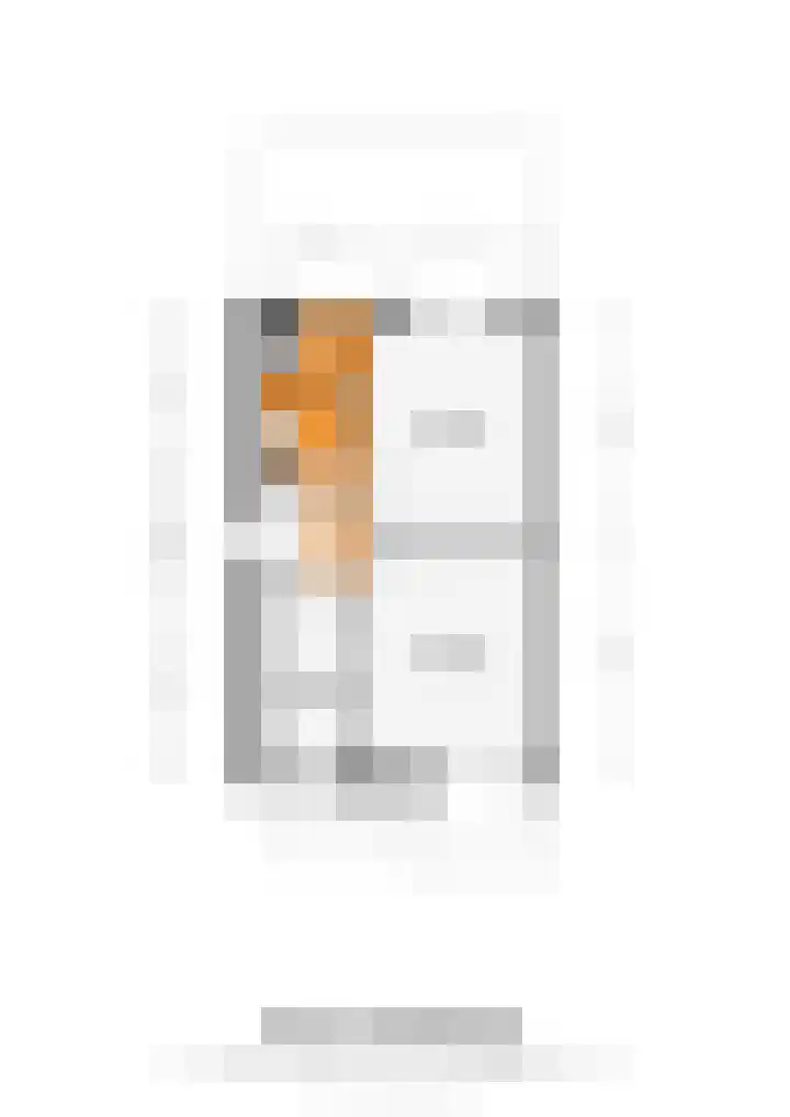 Achter de Lang Haag 33 Eijsden thumbnail 24