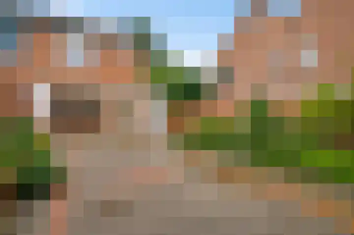 Achter de Lang Haag 33 Eijsden thumbnail 4