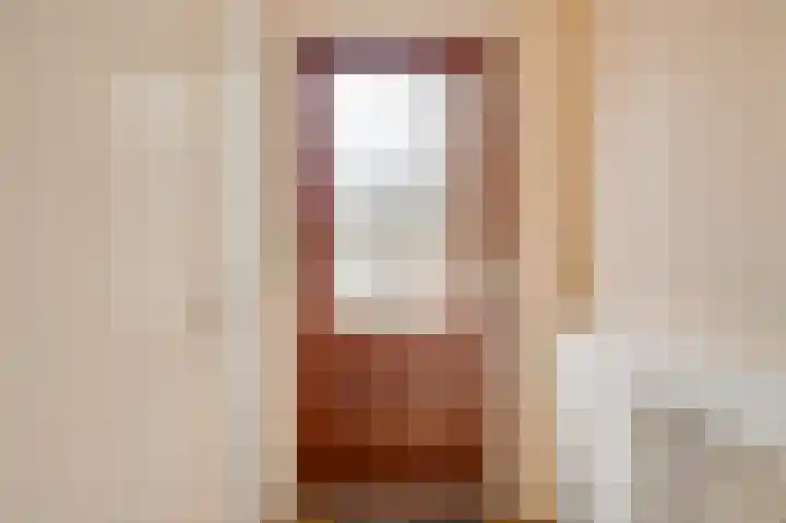 Achter de Lang Haag 33 Eijsden thumbnail 5