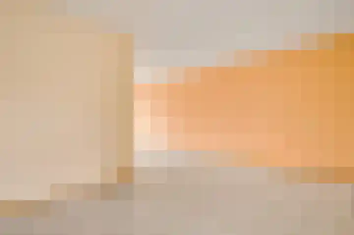 Achter de Lang Haag 33 Eijsden thumbnail 7