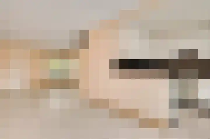 Achter de Lang Haag 33 Eijsden thumbnail 8