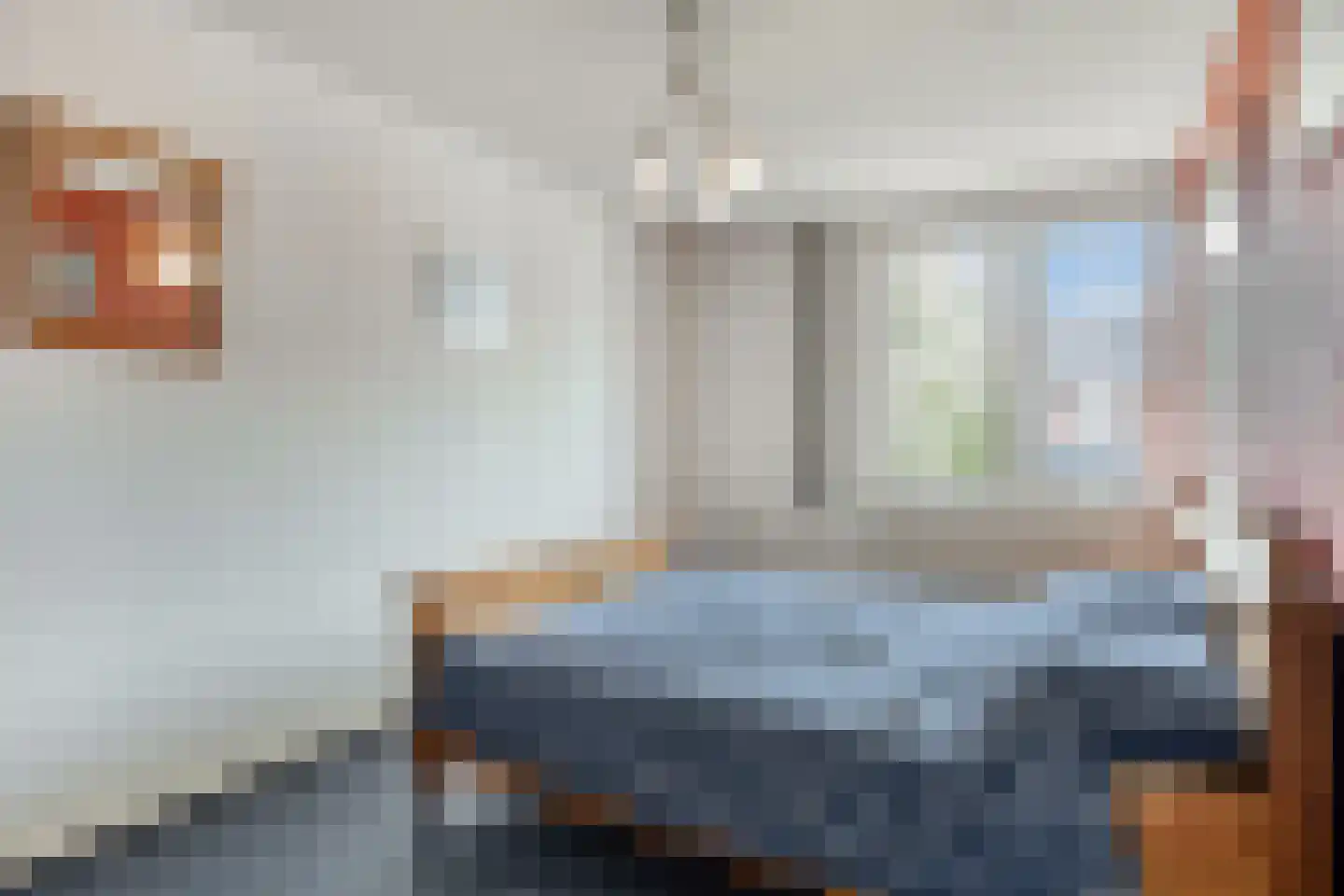 Achter de Lang Haag 59 Eijsden thumbnail 18