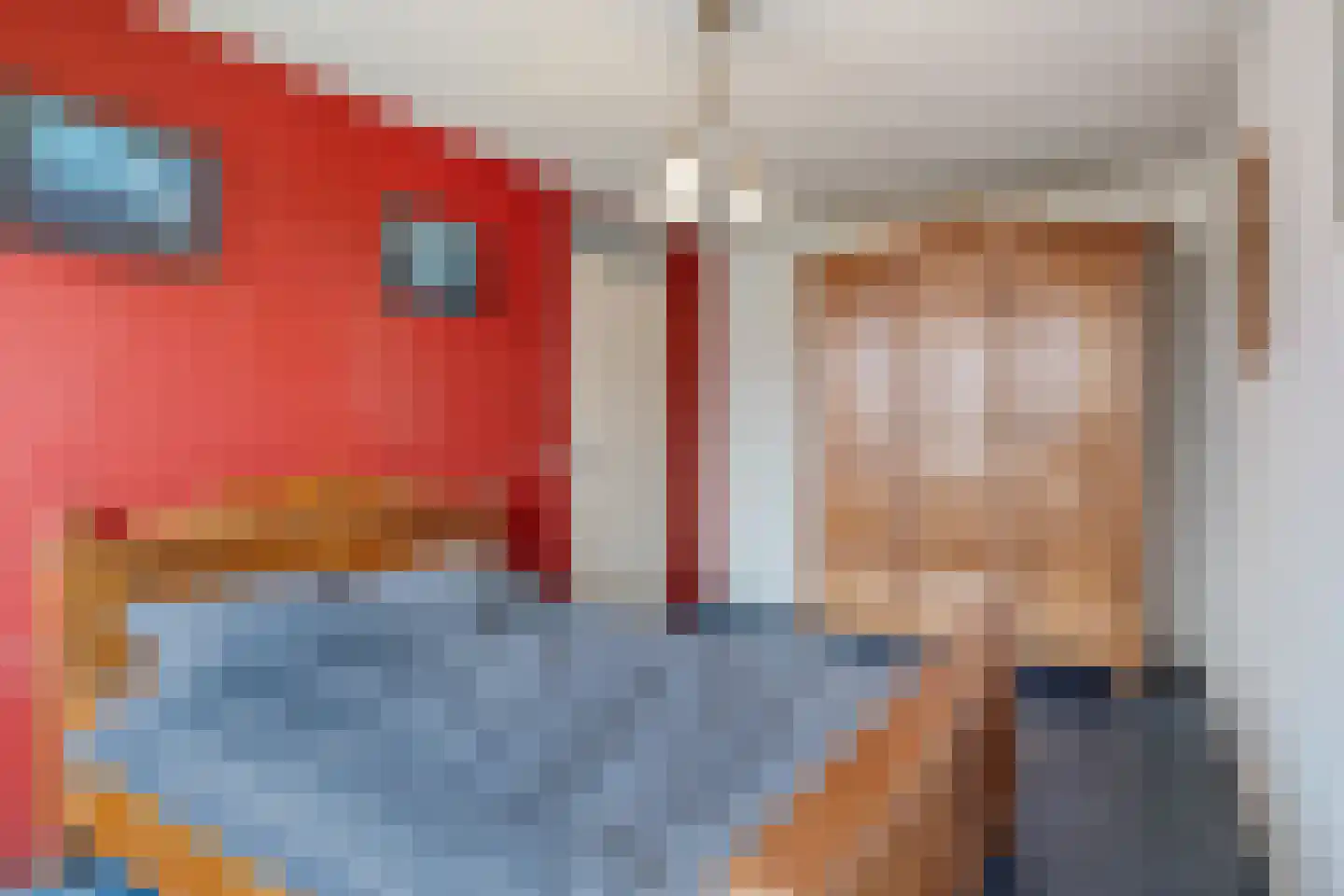 Achter de Lang Haag 59 Eijsden thumbnail 19