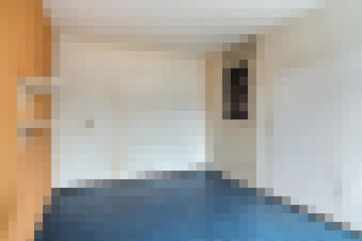 Achter de Lang Haag 59 Eijsden thumbnail 23