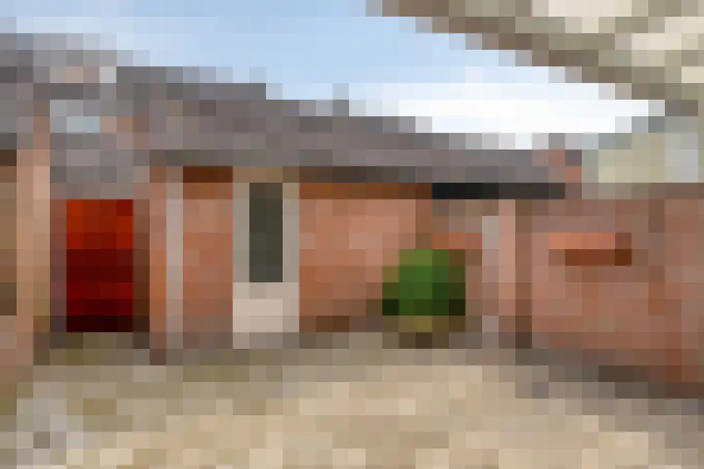 Achter de Lang Haag 59 Eijsden thumbnail 28