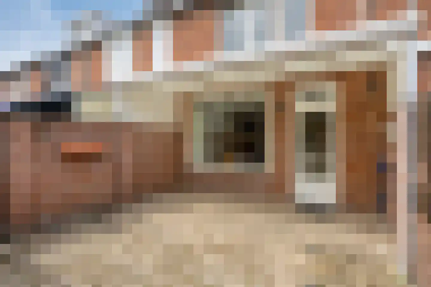 Achter de Lang Haag 59 Eijsden thumbnail 29