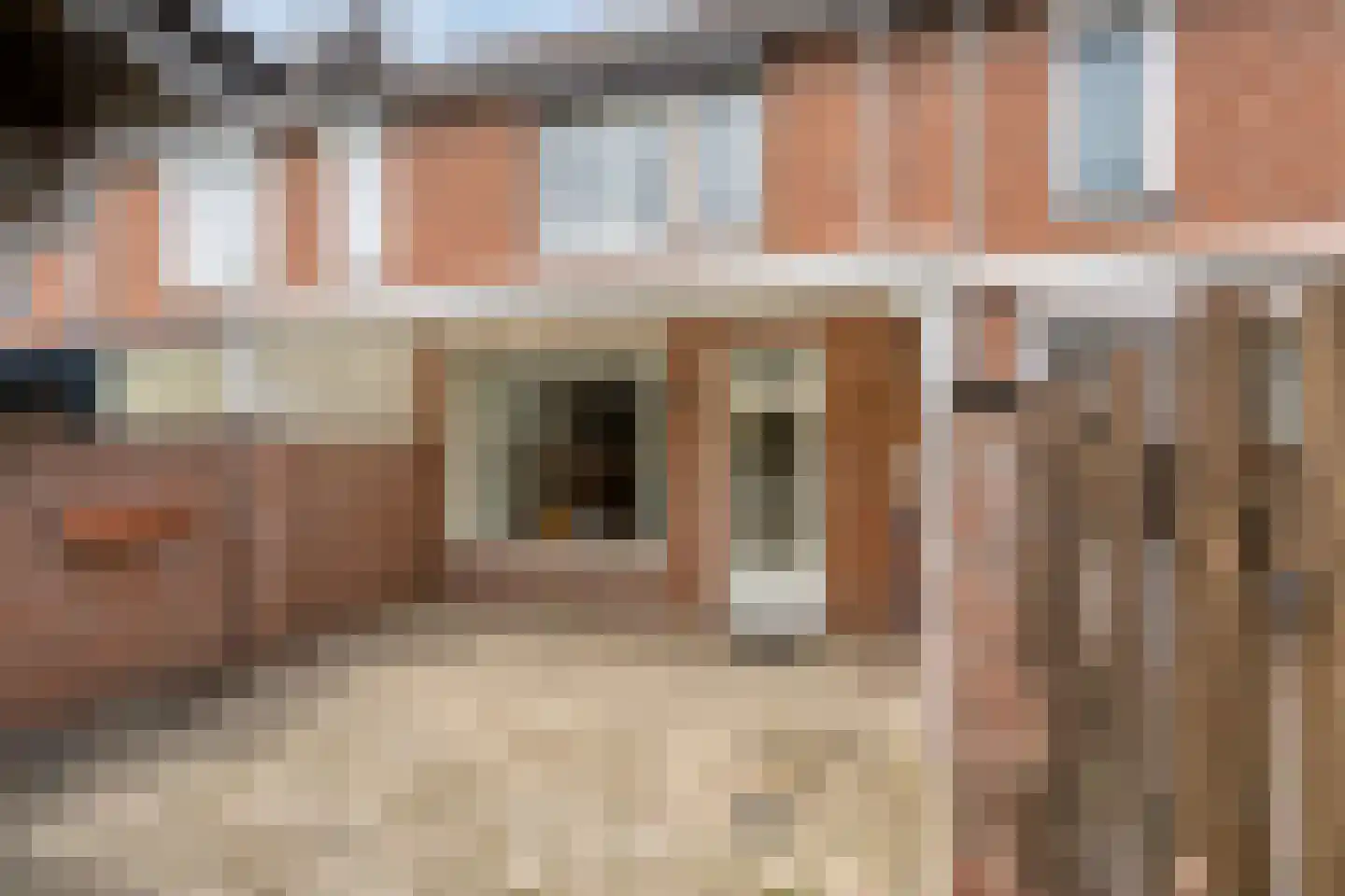 Achter de Lang Haag 59 Eijsden thumbnail 31