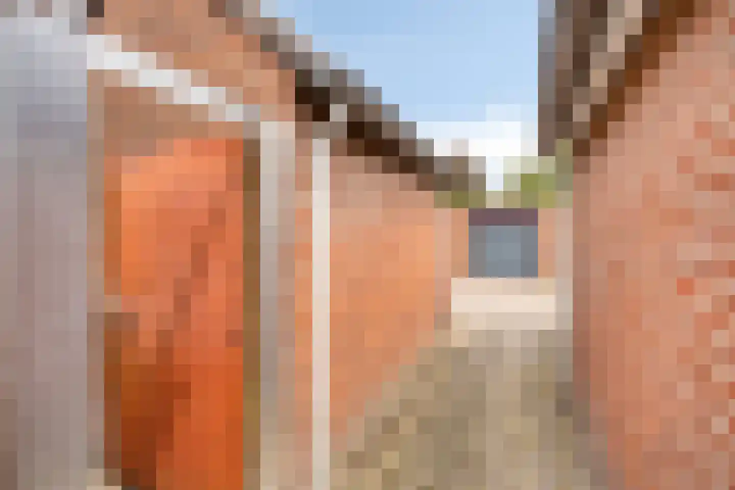 Achter de Lang Haag 59 Eijsden thumbnail 33