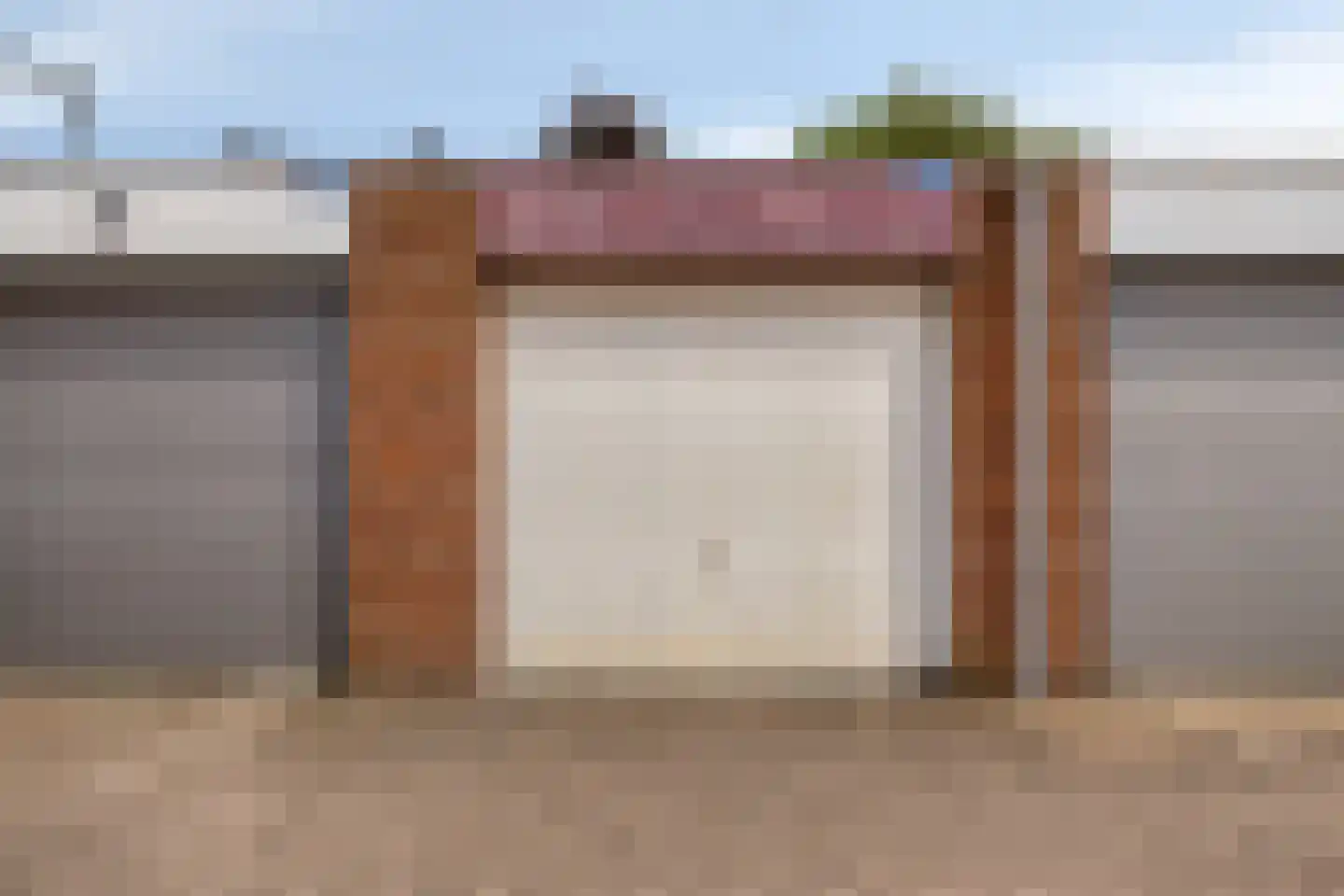 Achter de Lang Haag 59 Eijsden thumbnail 35