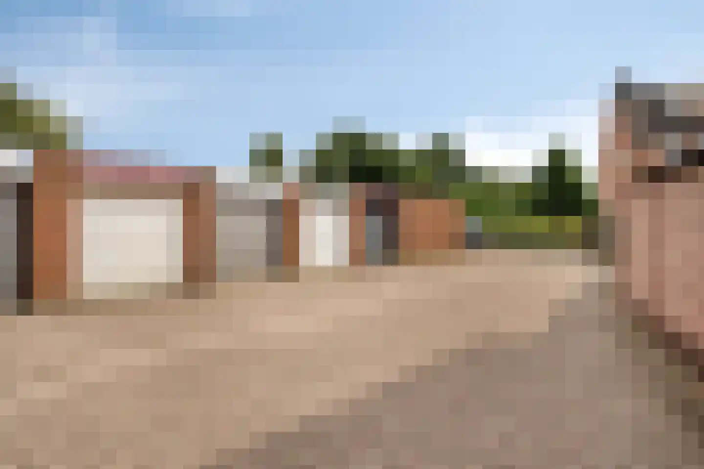 Achter de Lang Haag 59 Eijsden thumbnail 36