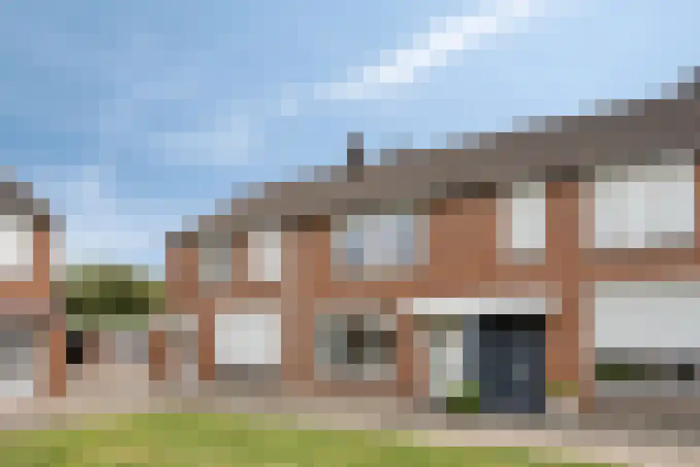 Achter de Lang Haag 59 Eijsden thumbnail 37
