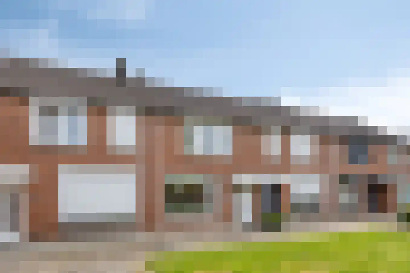 Achter de Lang Haag 59 Eijsden thumbnail 38
