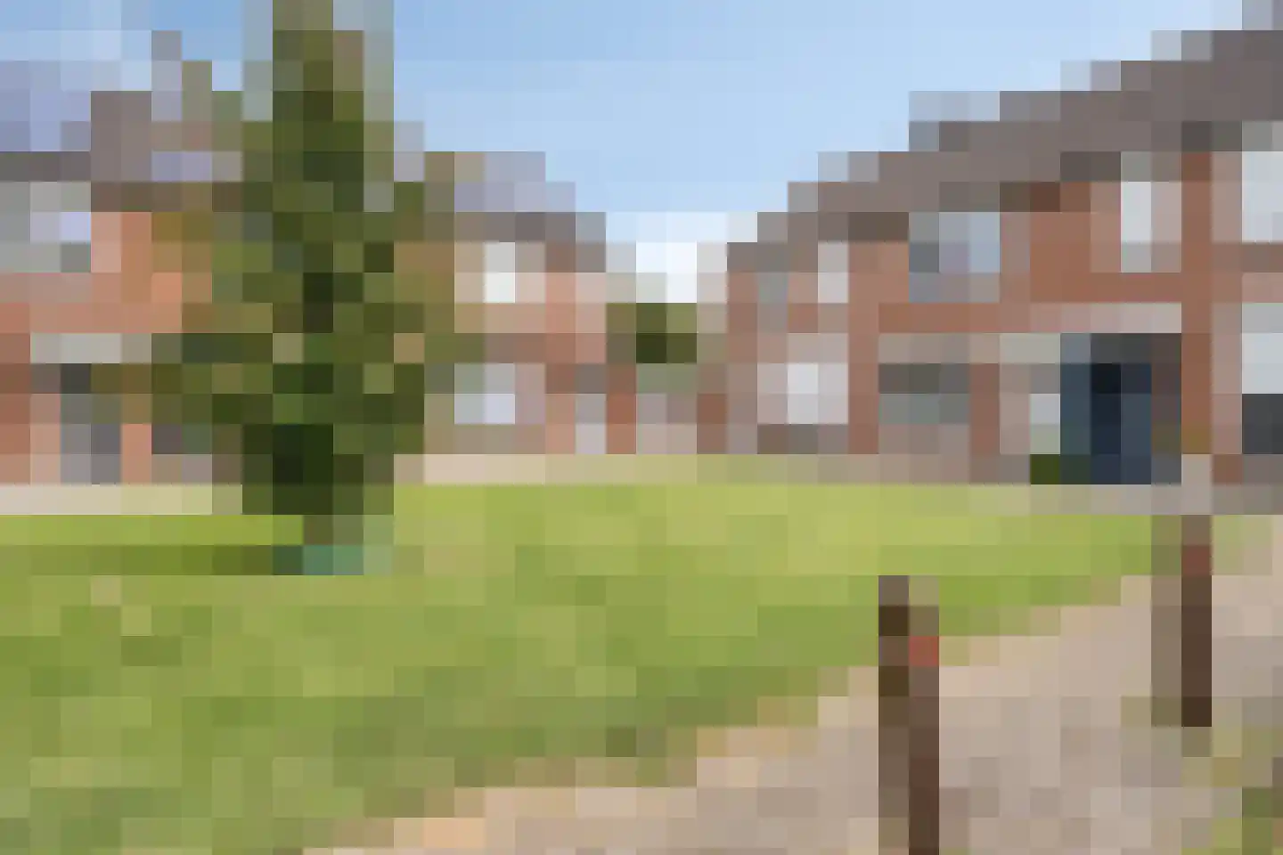 Achter de Lang Haag 59 Eijsden thumbnail 39