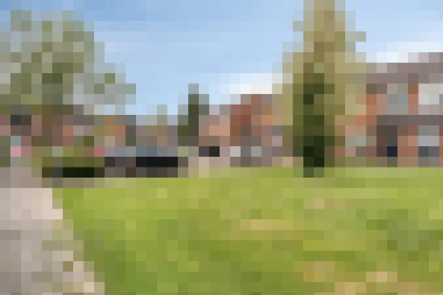 Achter de Lang Haag 59 Eijsden thumbnail 40