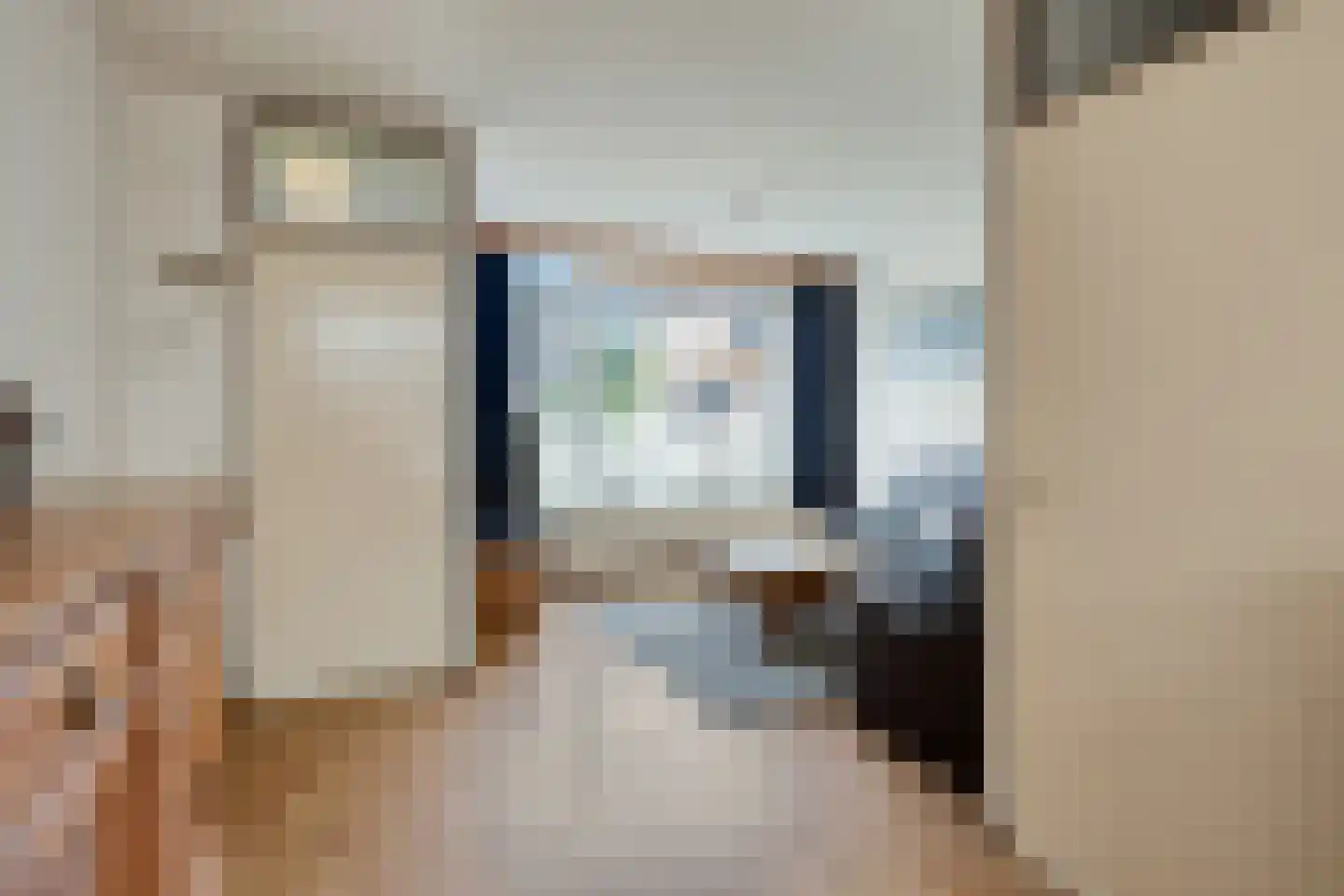 Achter de Lang Haag 59 Eijsden thumbnail 5