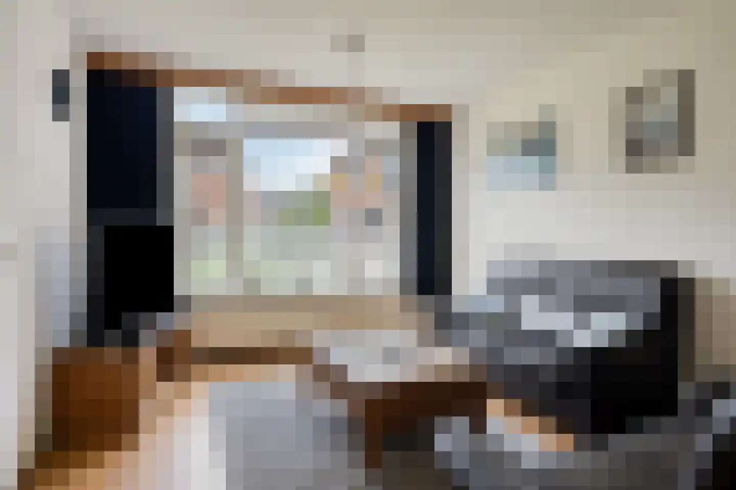 Achter de Lang Haag 59 Eijsden thumbnail 7