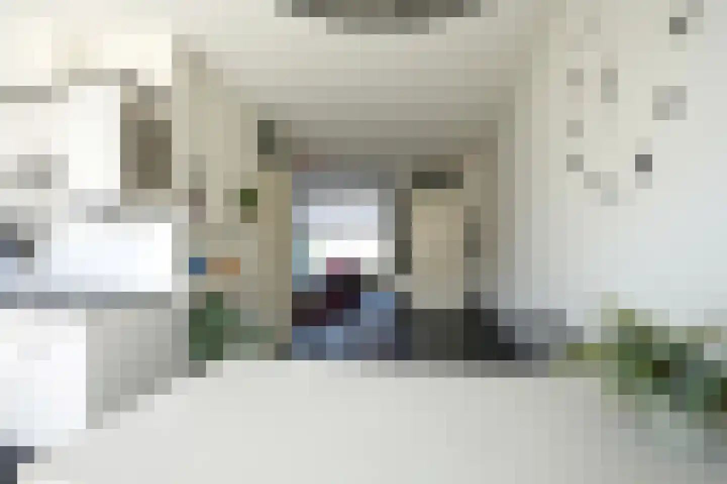 Achter de Lang Haag 65 Eijsden thumbnail 12