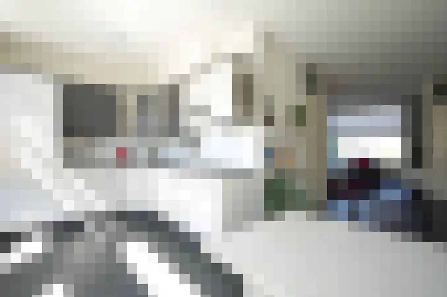 Achter de Lang Haag 65 Eijsden thumbnail 13