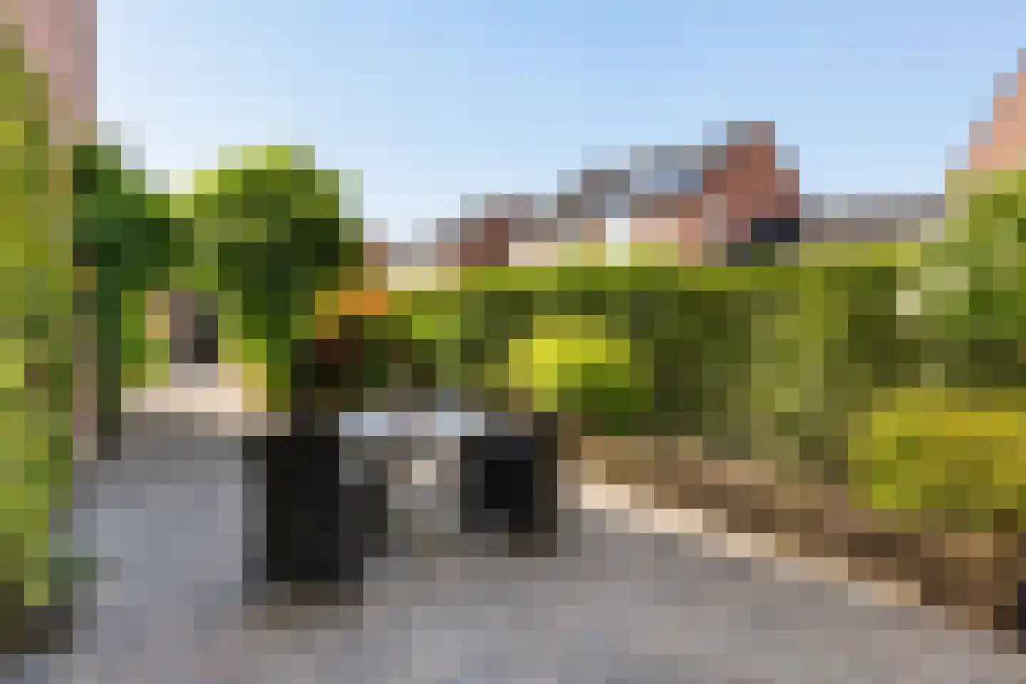 Achter de Lang Haag 65 Eijsden thumbnail 30