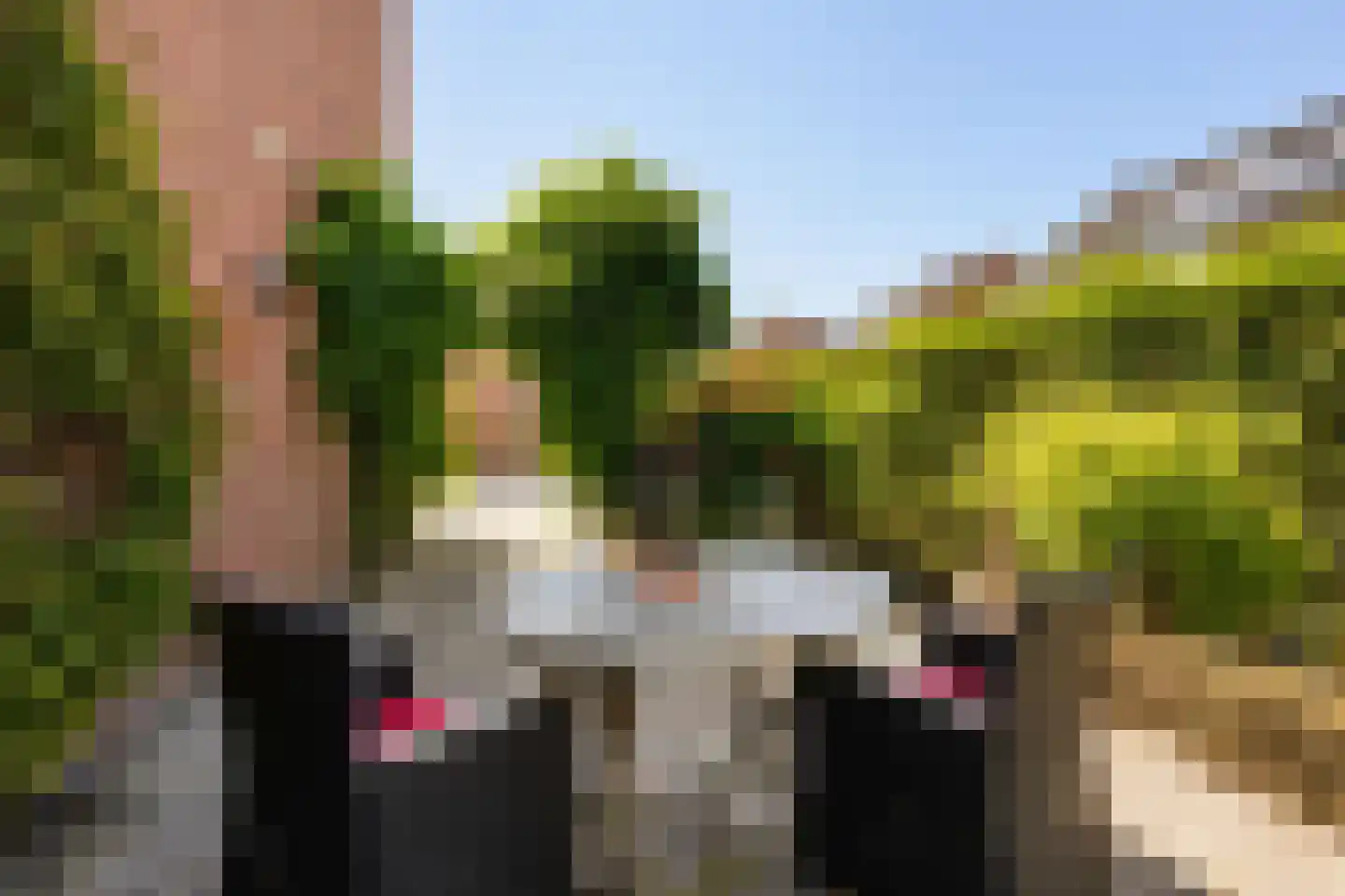 Achter de Lang Haag 65 Eijsden thumbnail 31