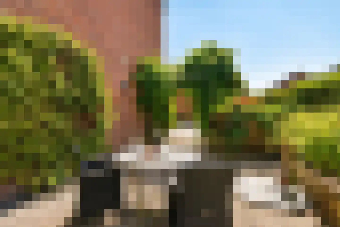Achter de Lang Haag 65 Eijsden thumbnail 32