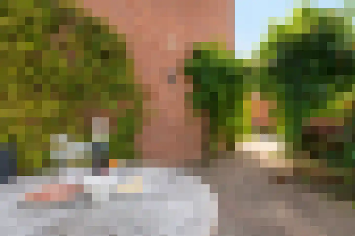 Achter de Lang Haag 65 Eijsden thumbnail 33